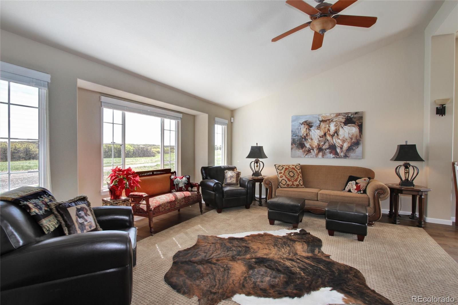 MLS Image #28 for 6213  lake gulch road,castle rock, Colorado