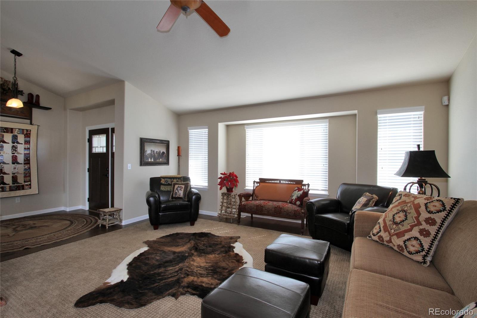 MLS Image #29 for 6213  lake gulch road,castle rock, Colorado