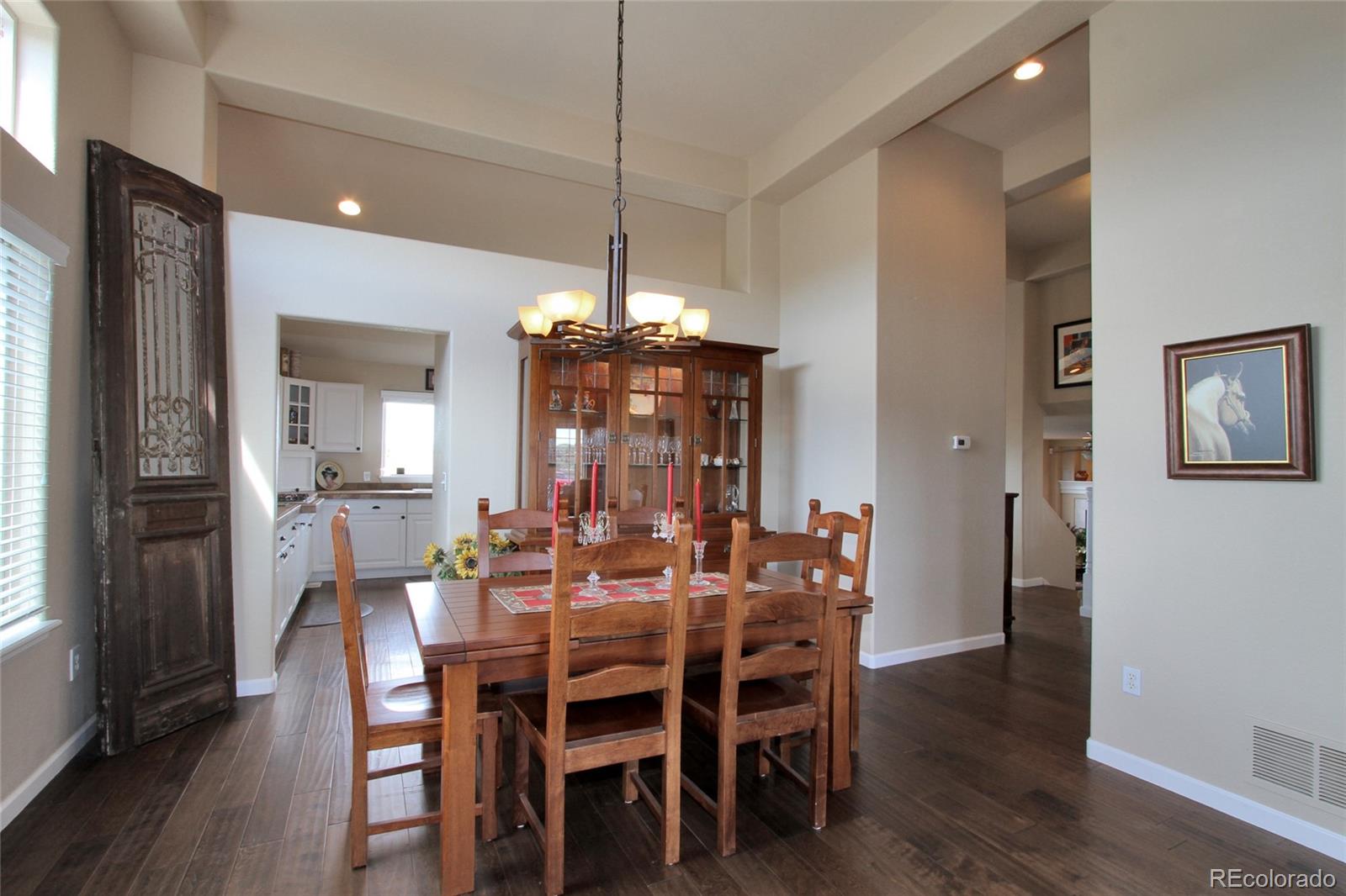 MLS Image #30 for 6213  lake gulch road,castle rock, Colorado