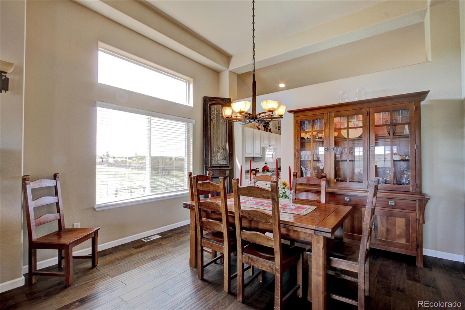MLS Image #31 for 6213  lake gulch road,castle rock, Colorado