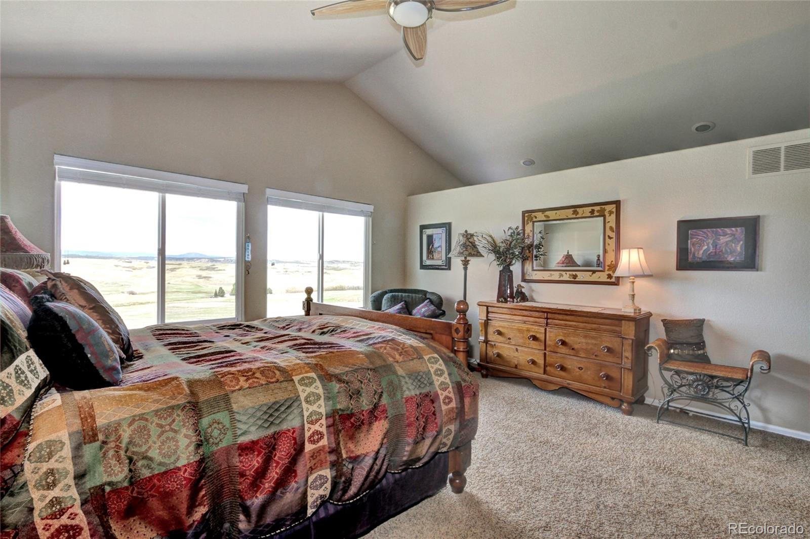 MLS Image #32 for 6213  lake gulch road,castle rock, Colorado