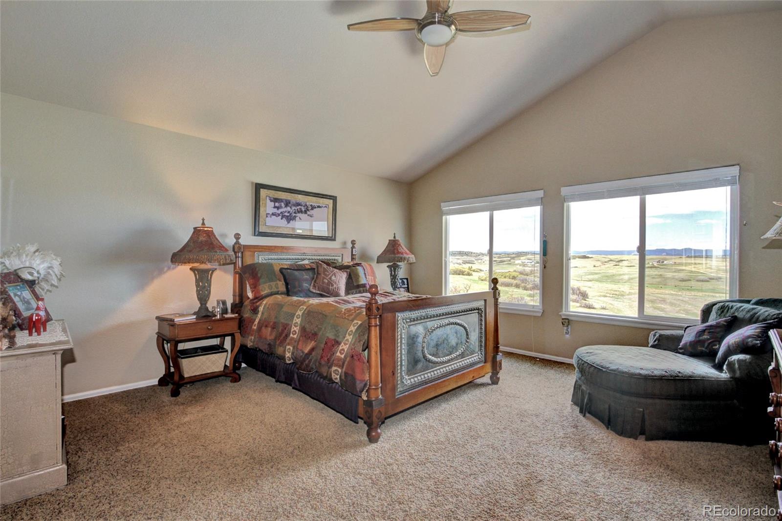 MLS Image #33 for 6213  lake gulch road,castle rock, Colorado