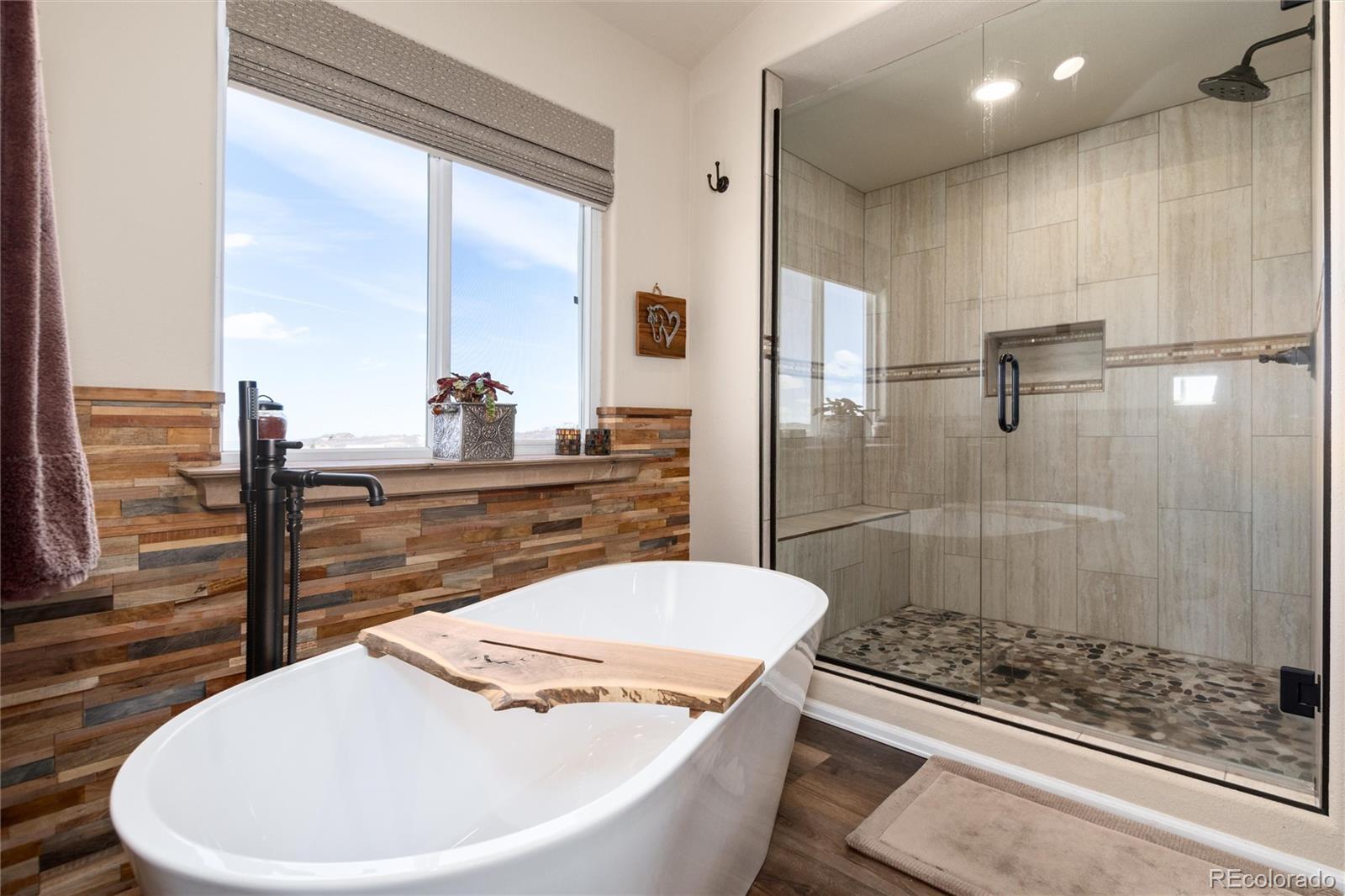 MLS Image #34 for 6213  lake gulch road,castle rock, Colorado