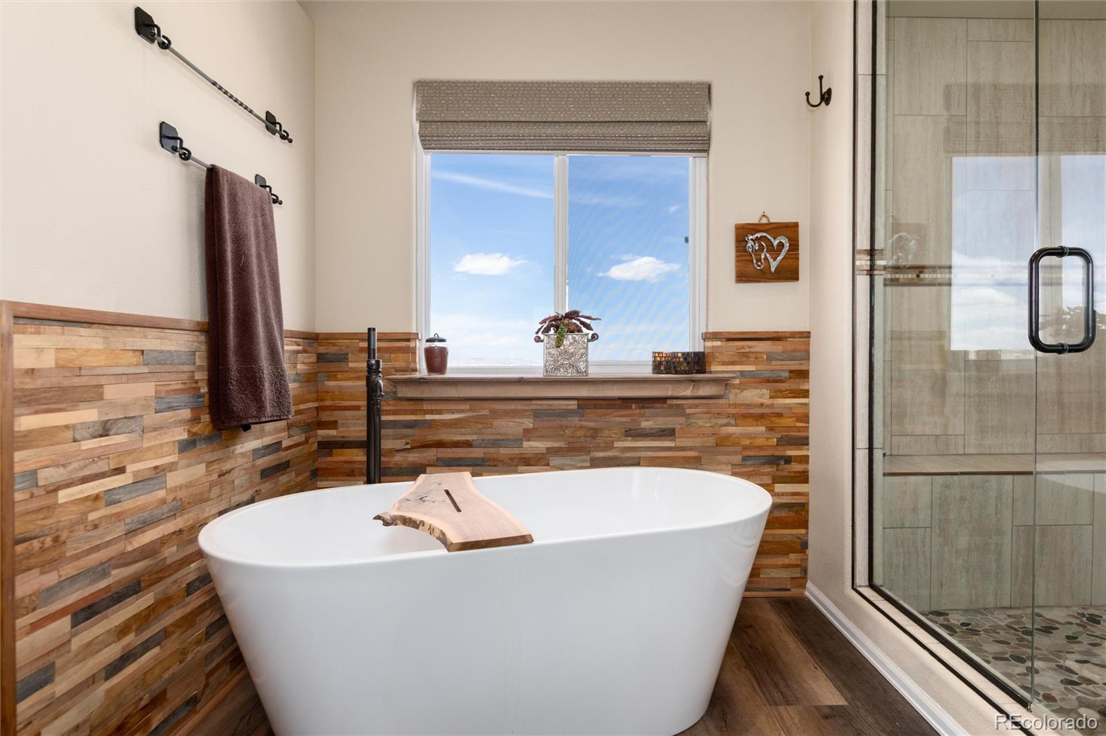 MLS Image #35 for 6213  lake gulch road,castle rock, Colorado