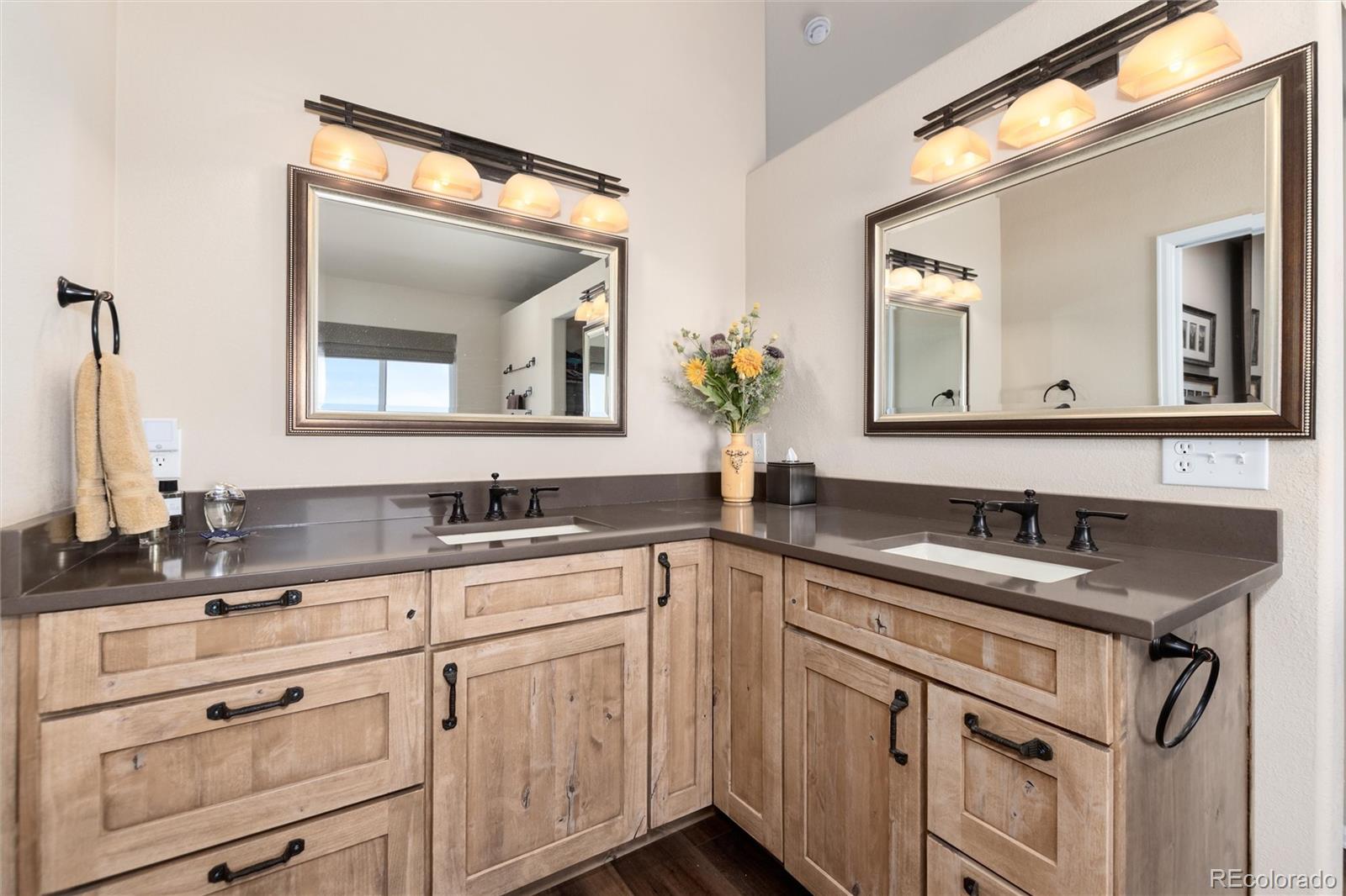 MLS Image #36 for 6213  lake gulch road,castle rock, Colorado
