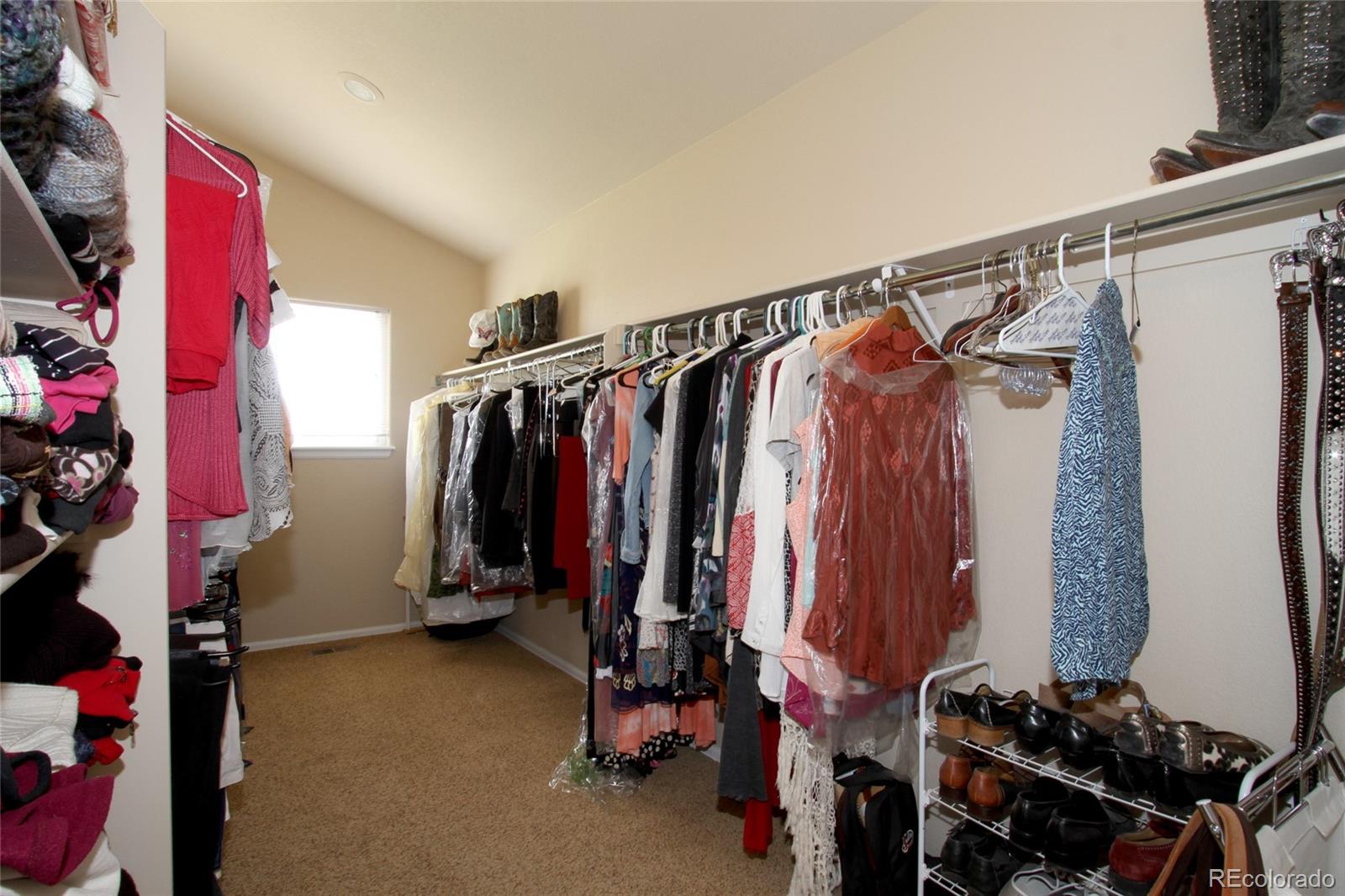 MLS Image #37 for 6213  lake gulch road,castle rock, Colorado