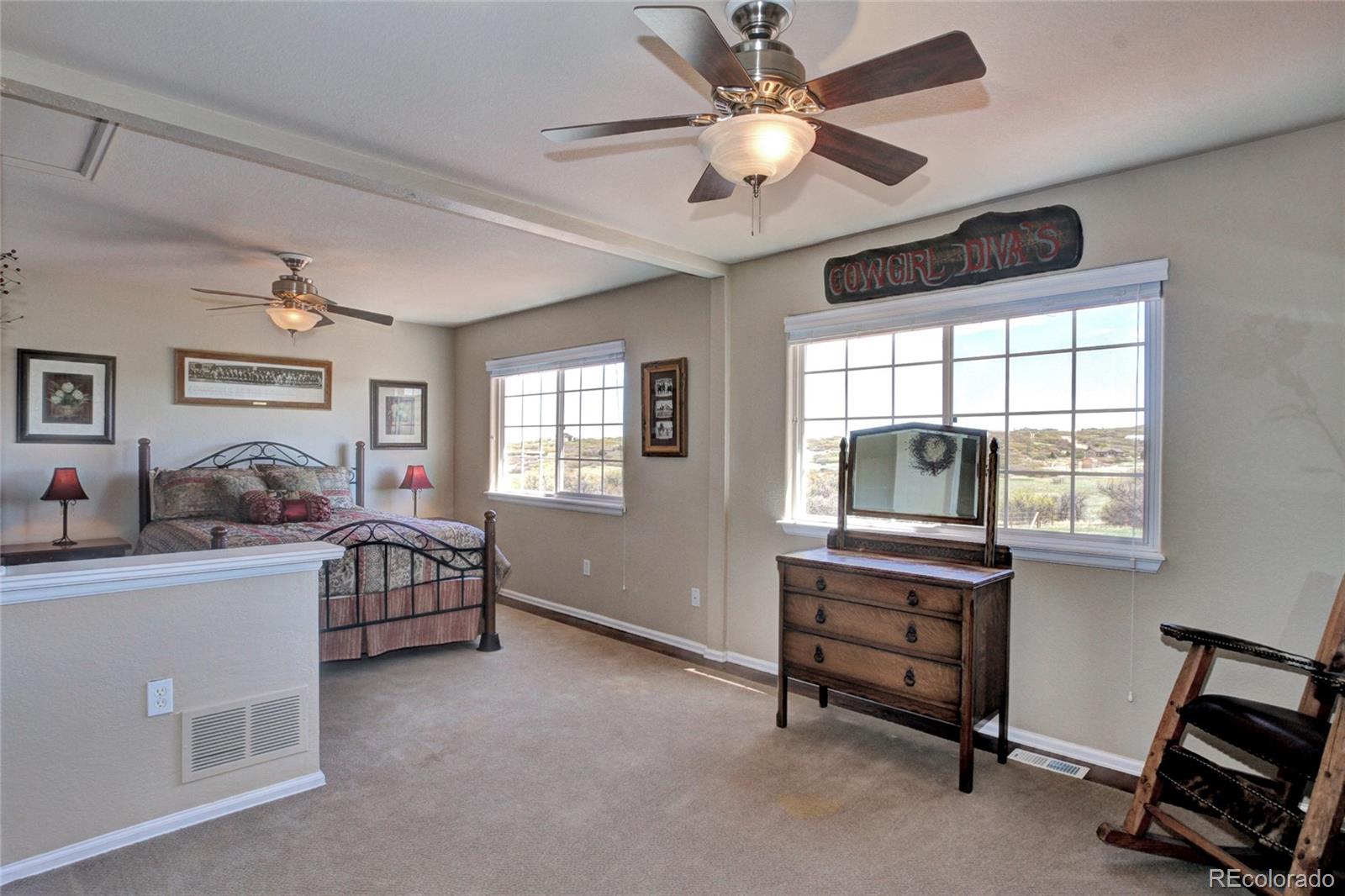 MLS Image #38 for 6213  lake gulch road,castle rock, Colorado