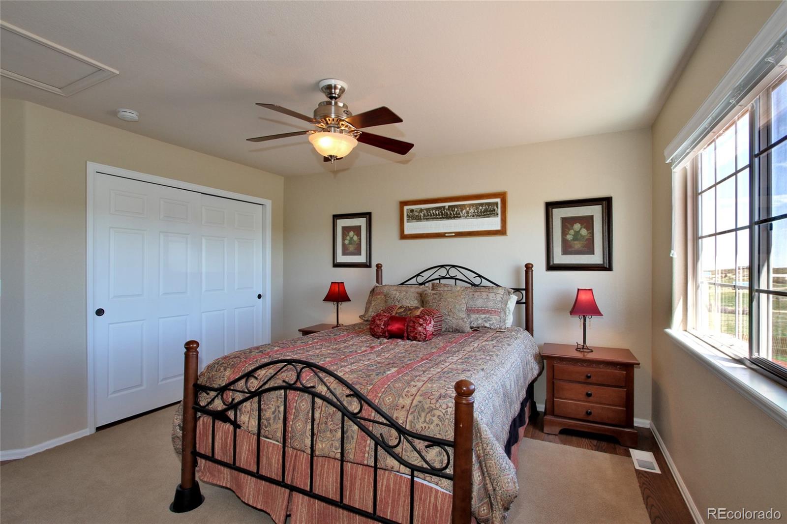 MLS Image #39 for 6213  lake gulch road,castle rock, Colorado