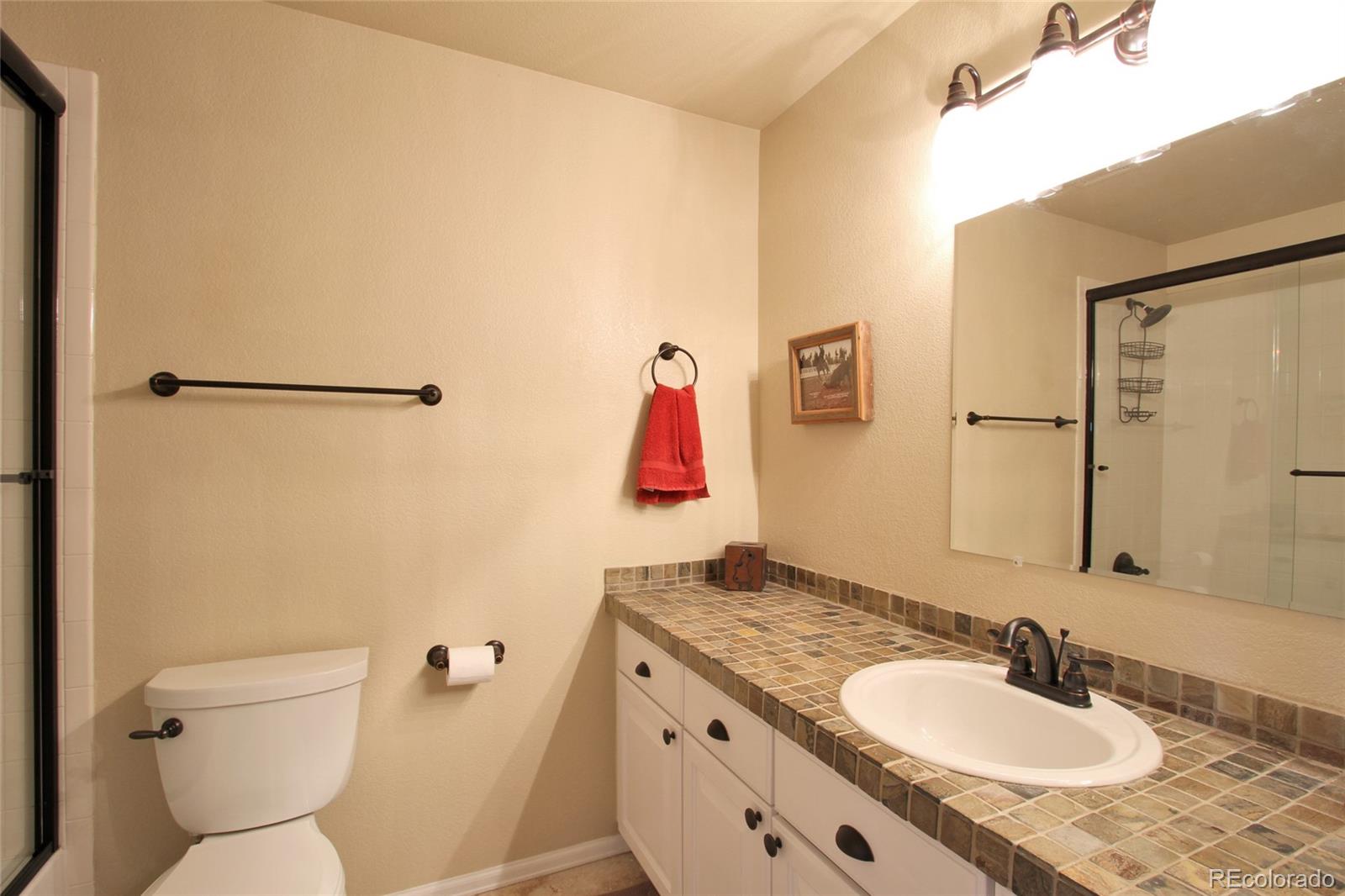MLS Image #40 for 6213  lake gulch road,castle rock, Colorado