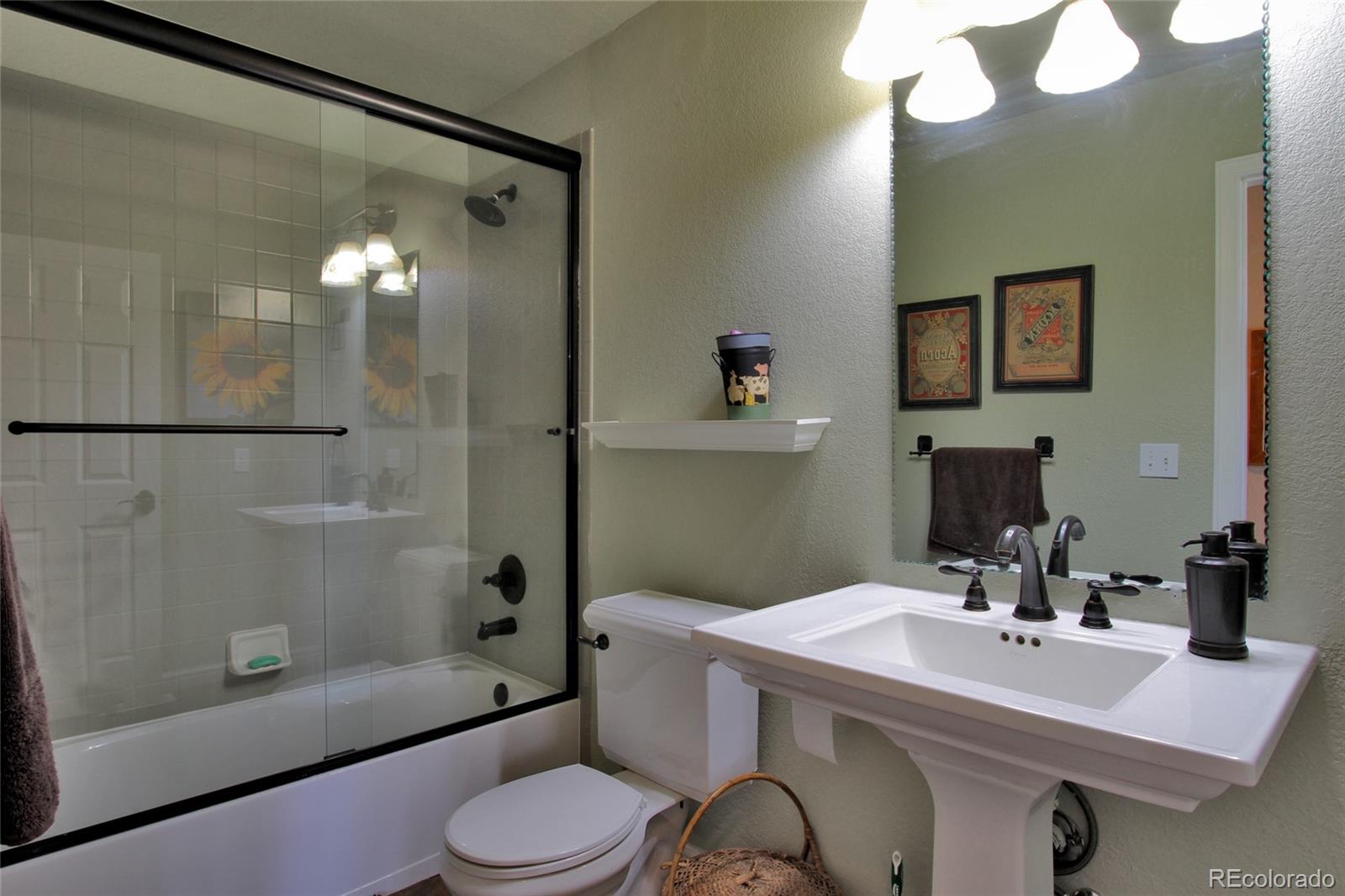 MLS Image #41 for 6213  lake gulch road,castle rock, Colorado