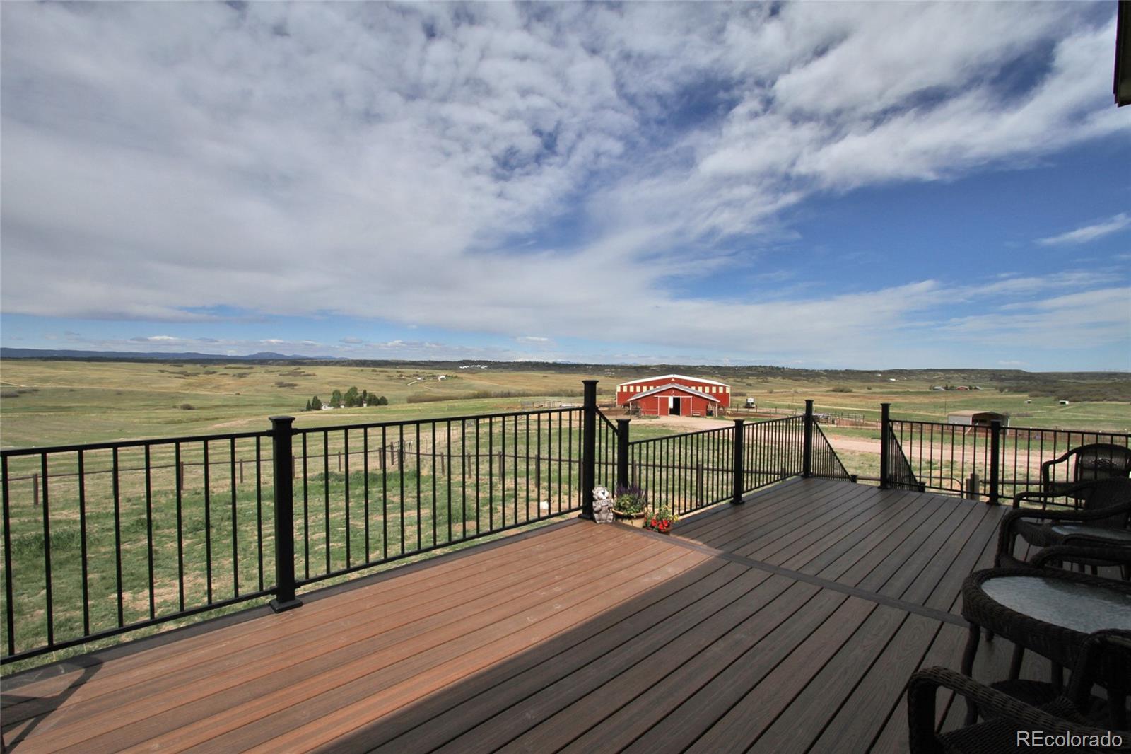 MLS Image #7 for 6213  lake gulch road,castle rock, Colorado