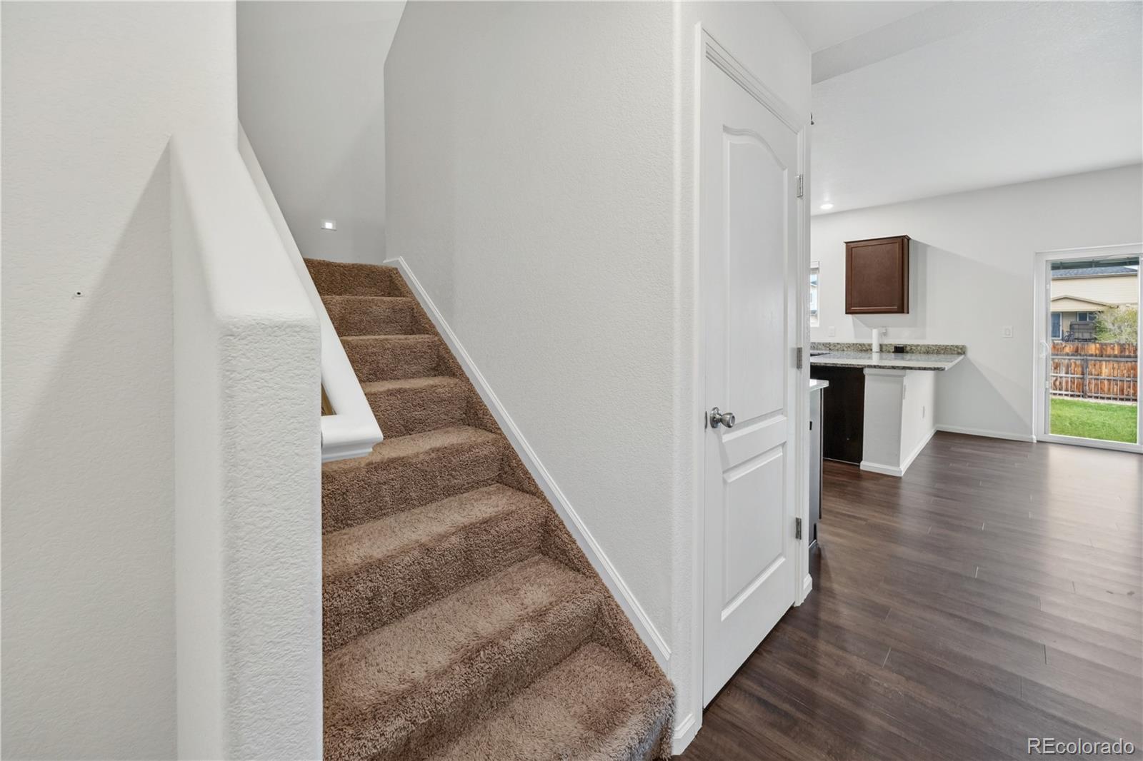 MLS Image #1 for 10122  intrepid way,colorado springs, Colorado