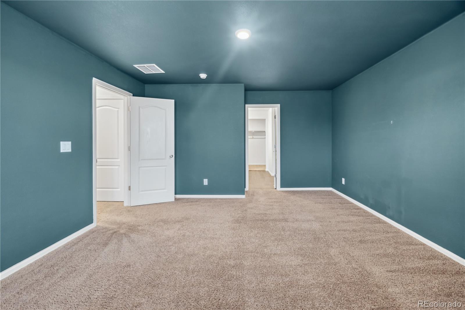 MLS Image #11 for 10122  intrepid way,colorado springs, Colorado