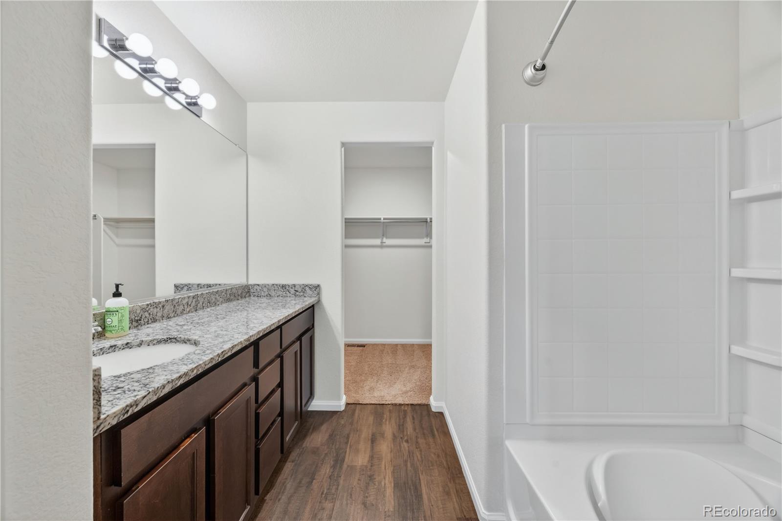 MLS Image #12 for 10122  intrepid way,colorado springs, Colorado