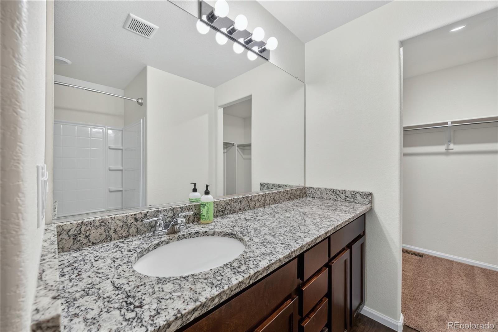 MLS Image #13 for 10122  intrepid way,colorado springs, Colorado