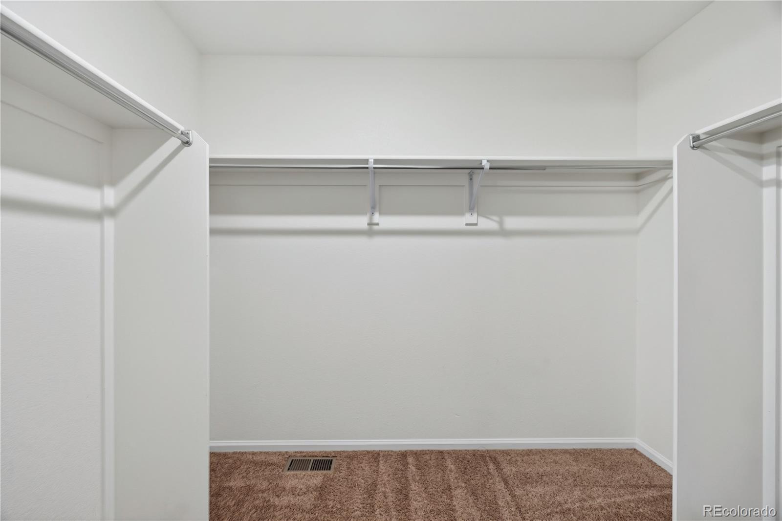 MLS Image #14 for 10122  intrepid way,colorado springs, Colorado
