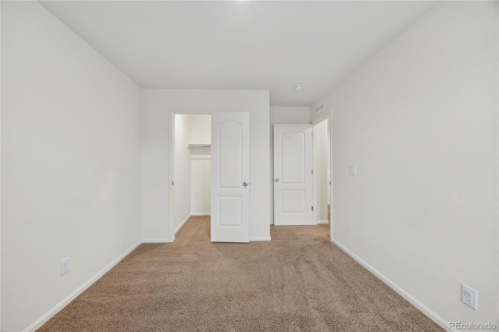 MLS Image #16 for 10122  intrepid way,colorado springs, Colorado