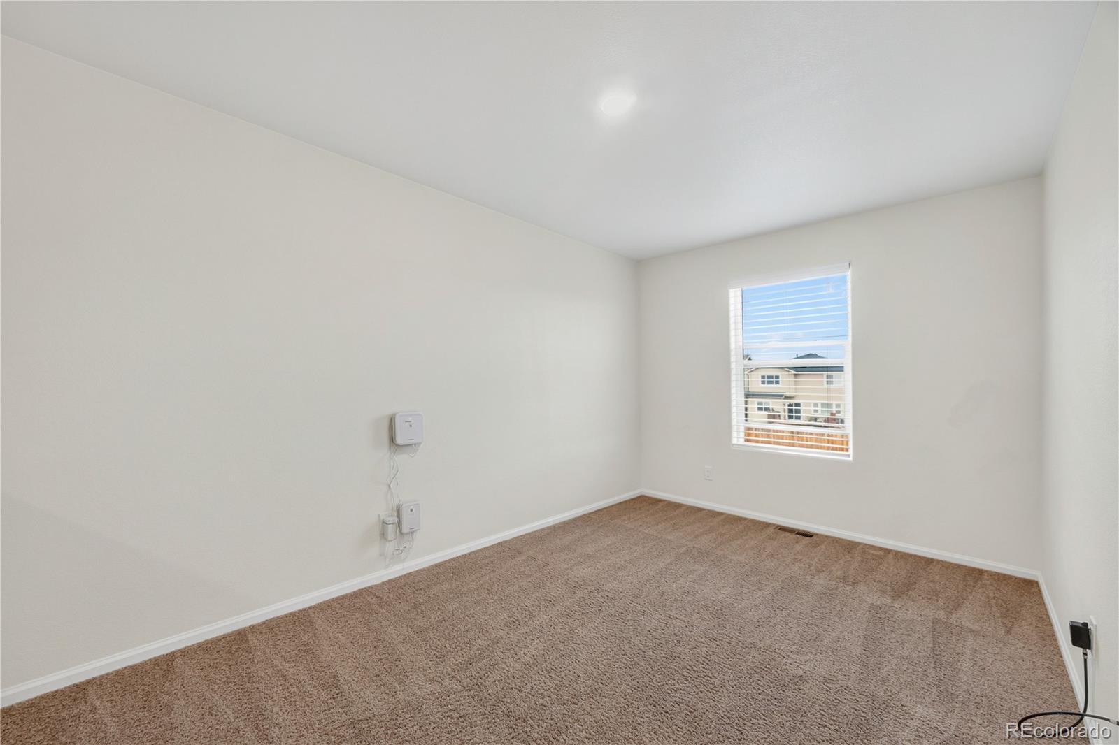 MLS Image #17 for 10122  intrepid way,colorado springs, Colorado