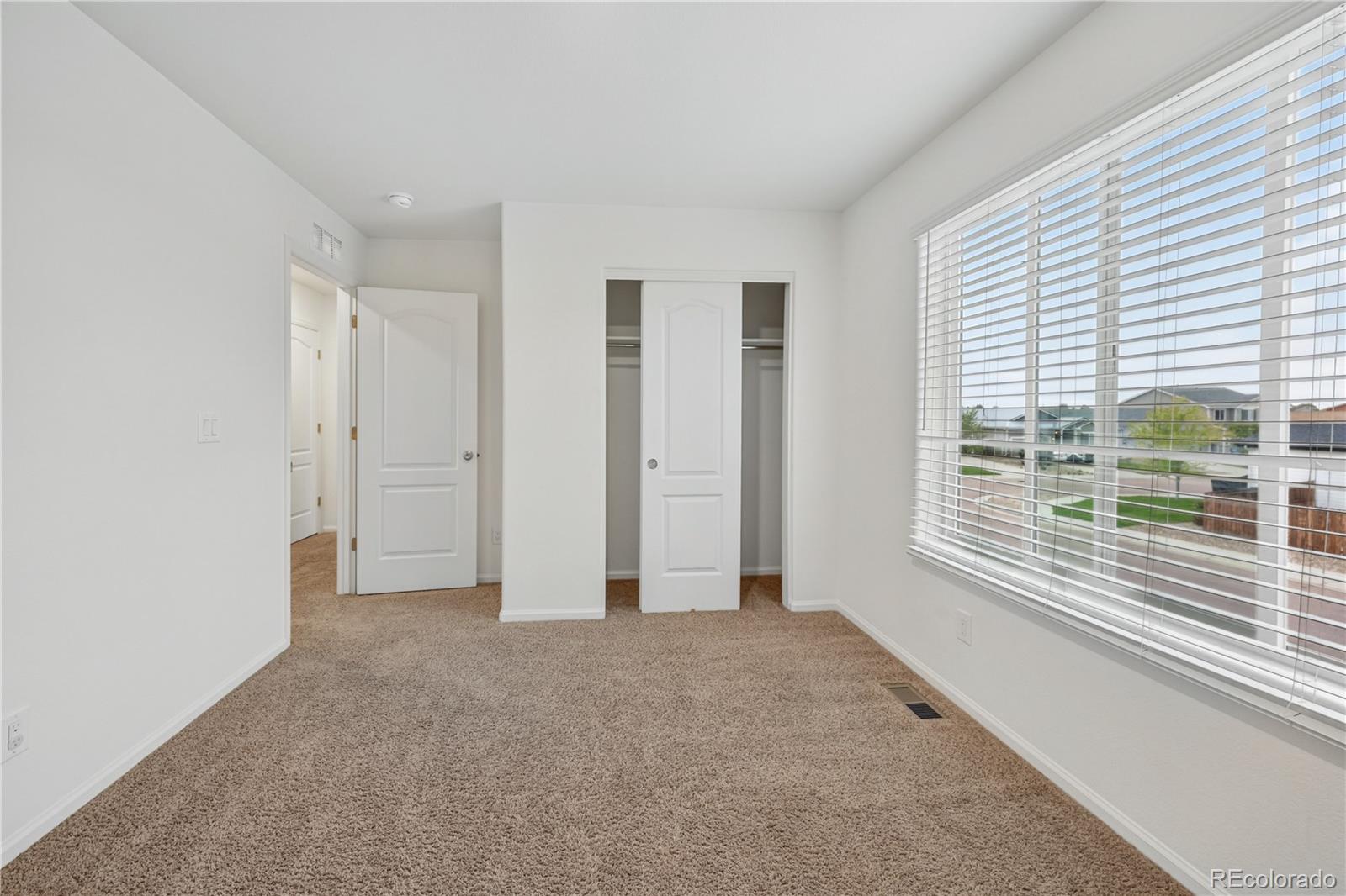 MLS Image #18 for 10122  intrepid way,colorado springs, Colorado