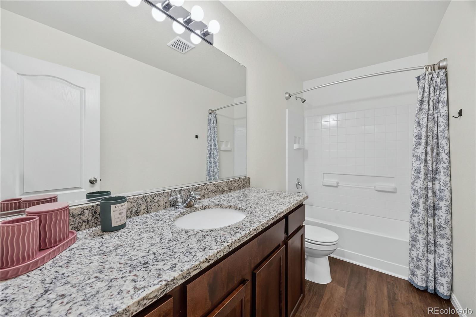 MLS Image #19 for 10122  intrepid way,colorado springs, Colorado