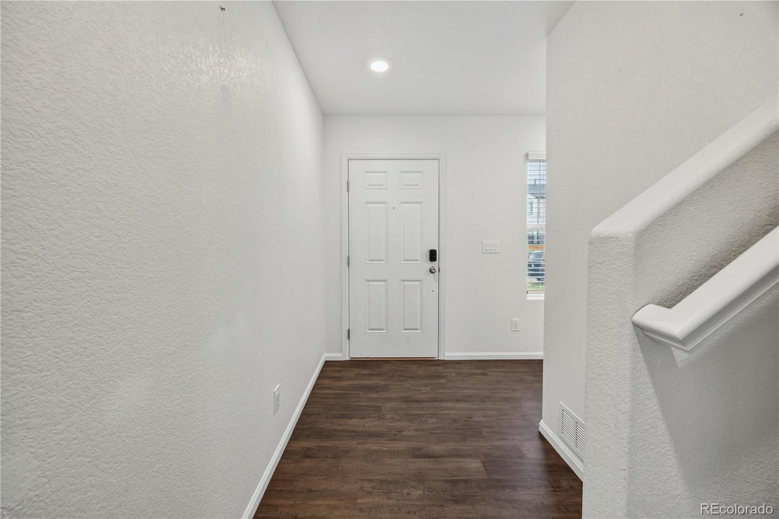 MLS Image #2 for 10122  intrepid way,colorado springs, Colorado
