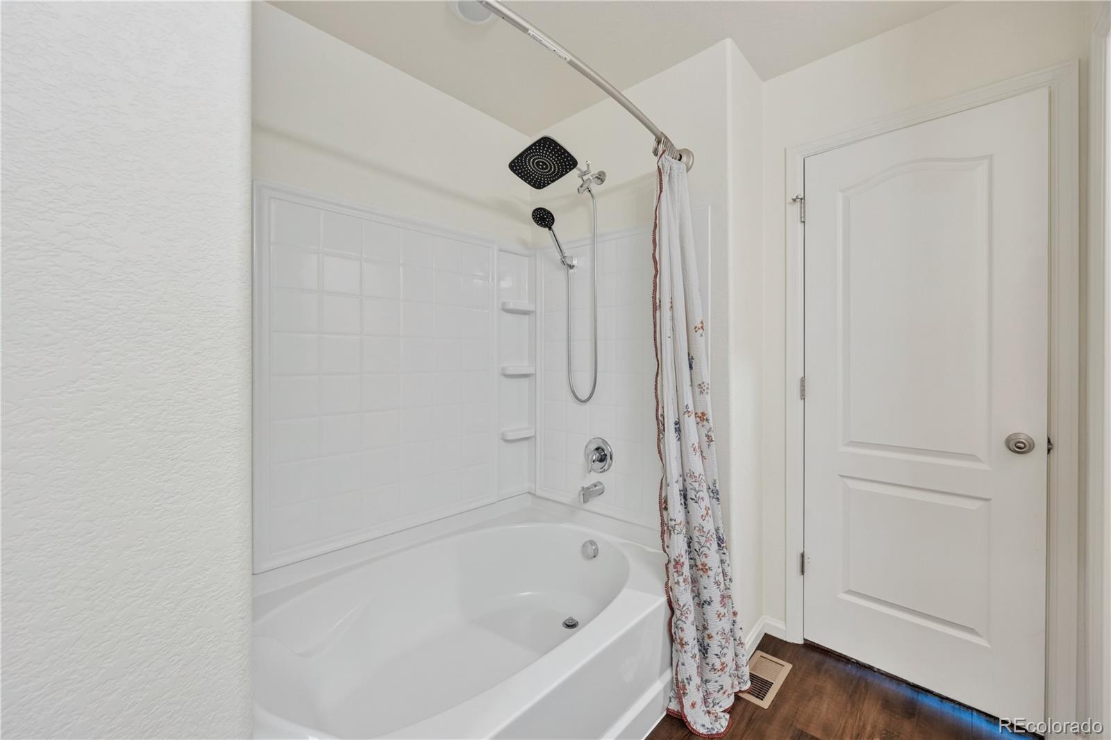 MLS Image #20 for 10122  intrepid way,colorado springs, Colorado