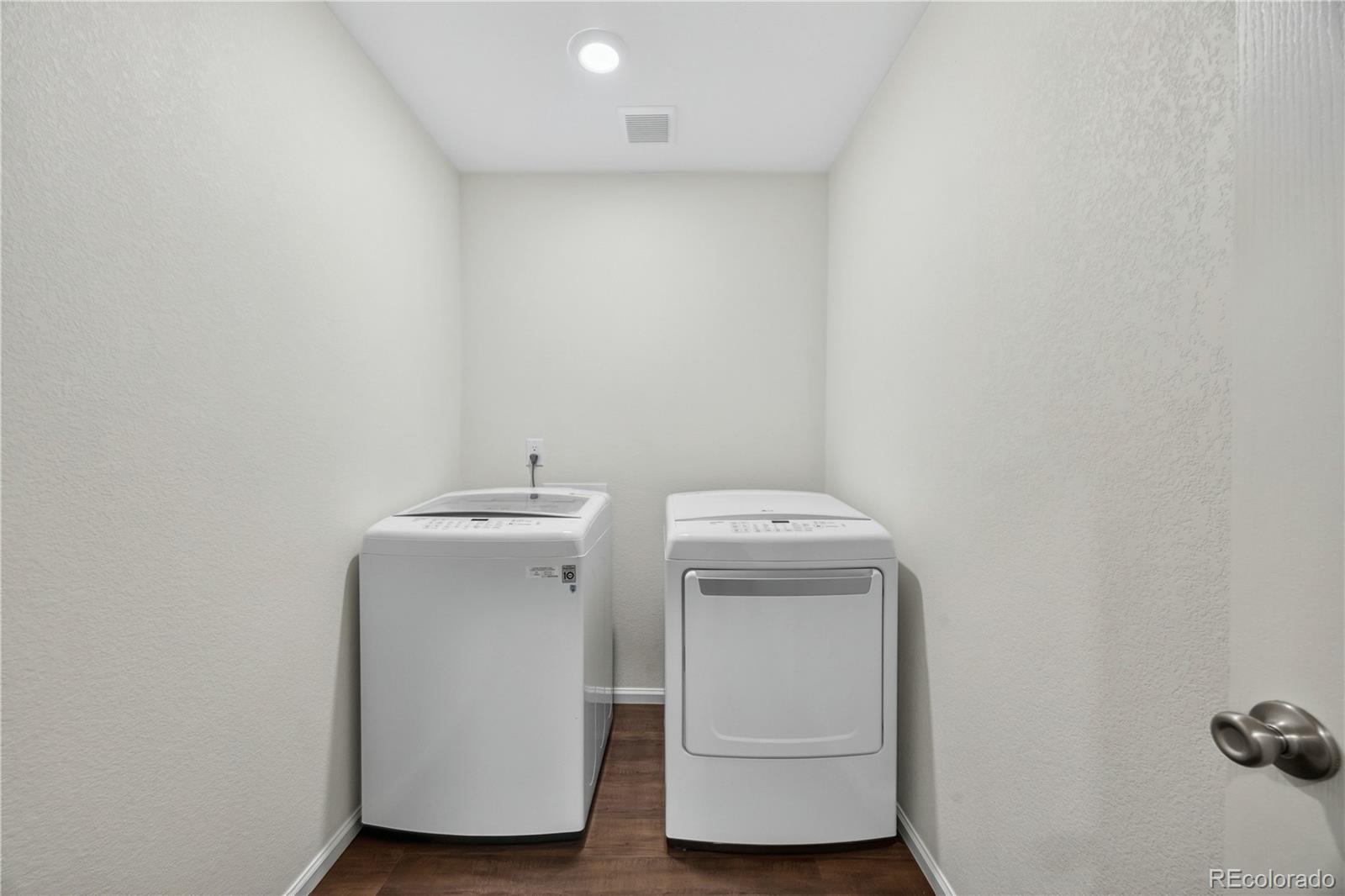MLS Image #21 for 10122  intrepid way,colorado springs, Colorado