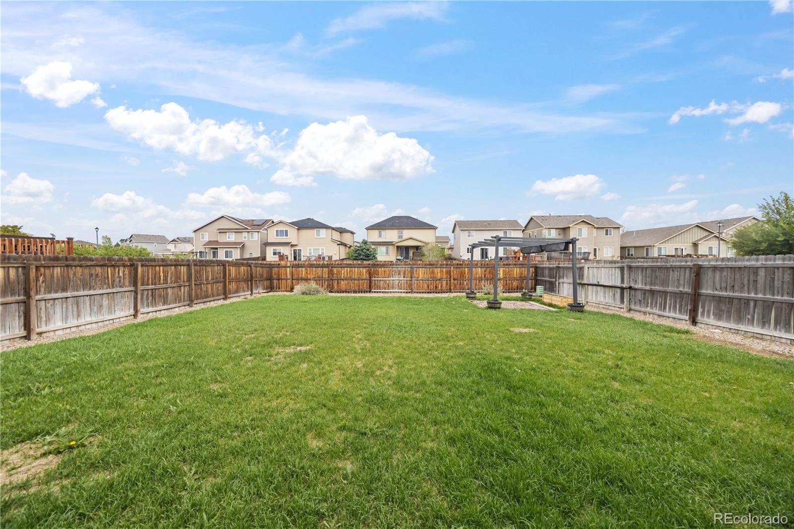 MLS Image #23 for 10122  intrepid way,colorado springs, Colorado