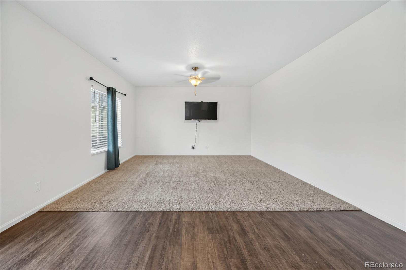 MLS Image #3 for 10122  intrepid way,colorado springs, Colorado