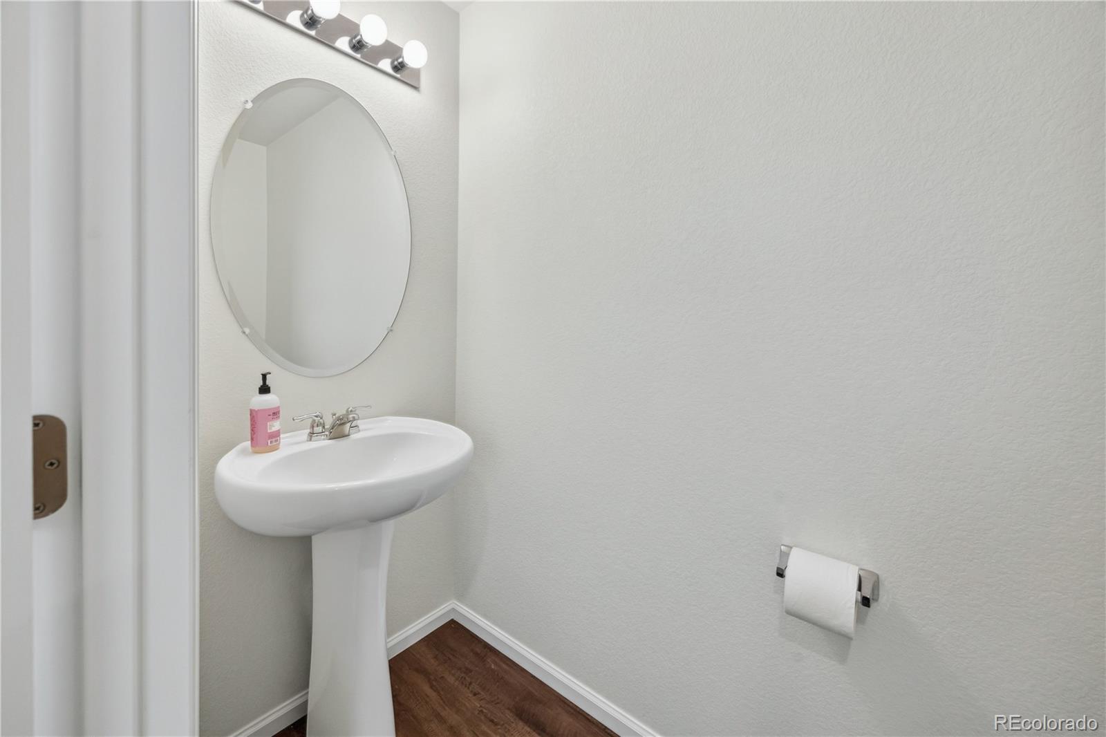 MLS Image #7 for 10122  intrepid way,colorado springs, Colorado