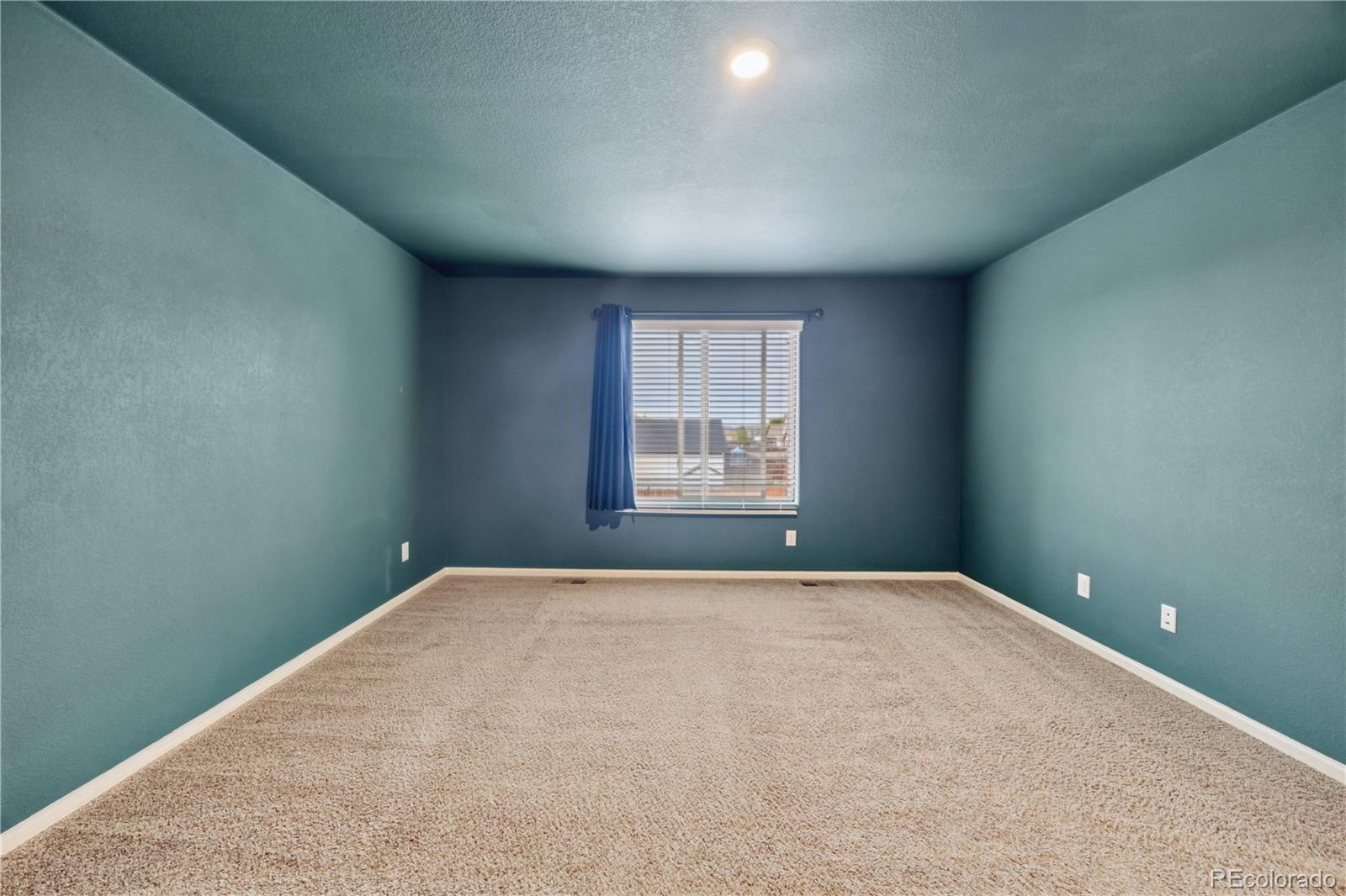 MLS Image #9 for 10122  intrepid way,colorado springs, Colorado