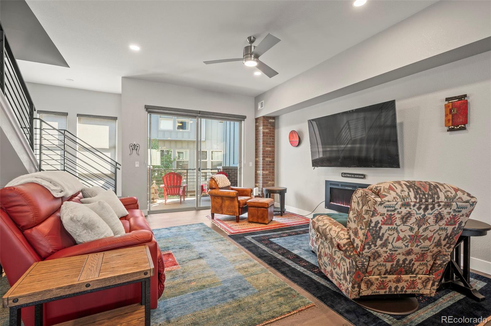 MLS Image #10 for 5008 s prince place ,littleton, Colorado
