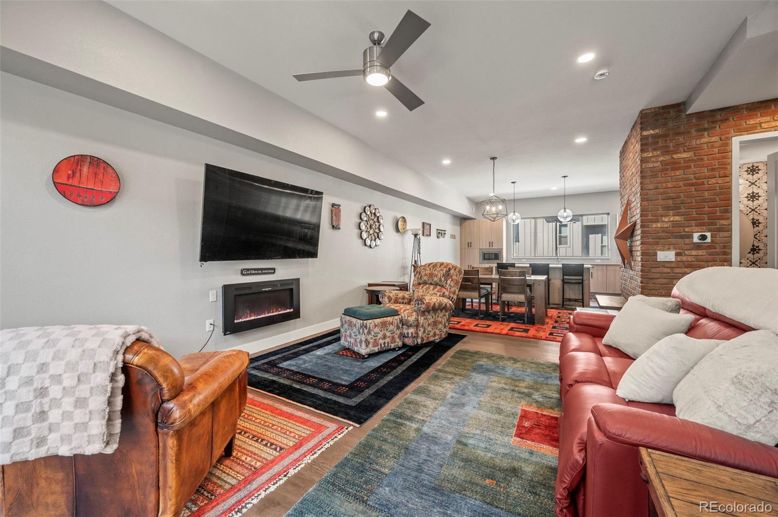 MLS Image #11 for 5008 s prince place ,littleton, Colorado