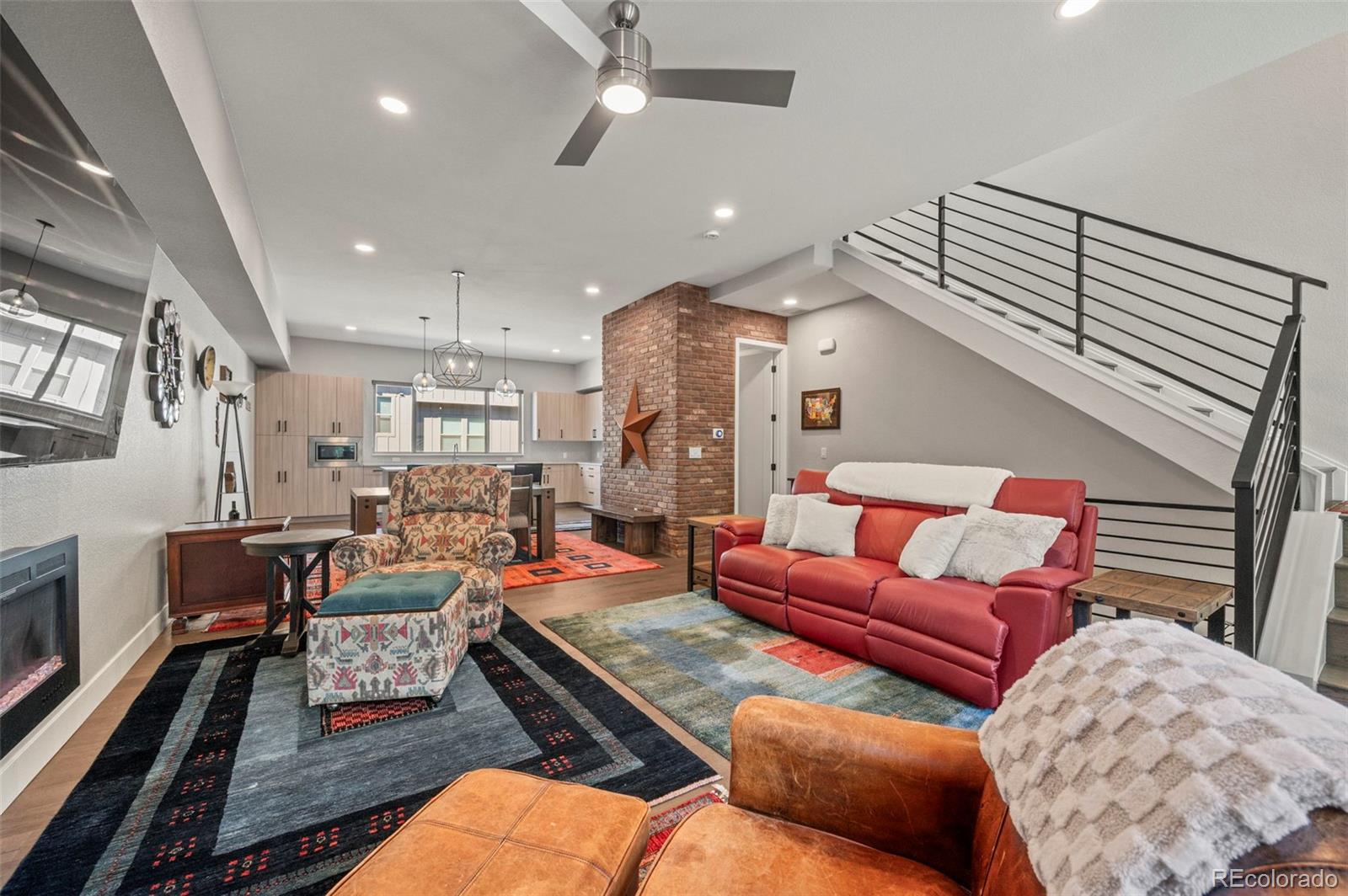 MLS Image #12 for 5008 s prince place ,littleton, Colorado