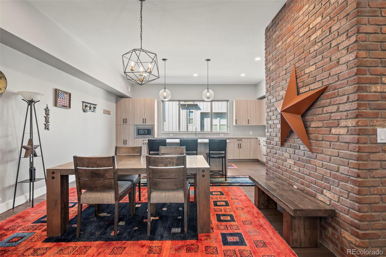 MLS Image #13 for 5008 s prince place ,littleton, Colorado
