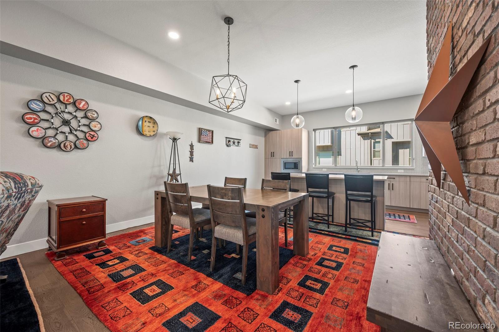 MLS Image #14 for 5008 s prince place ,littleton, Colorado