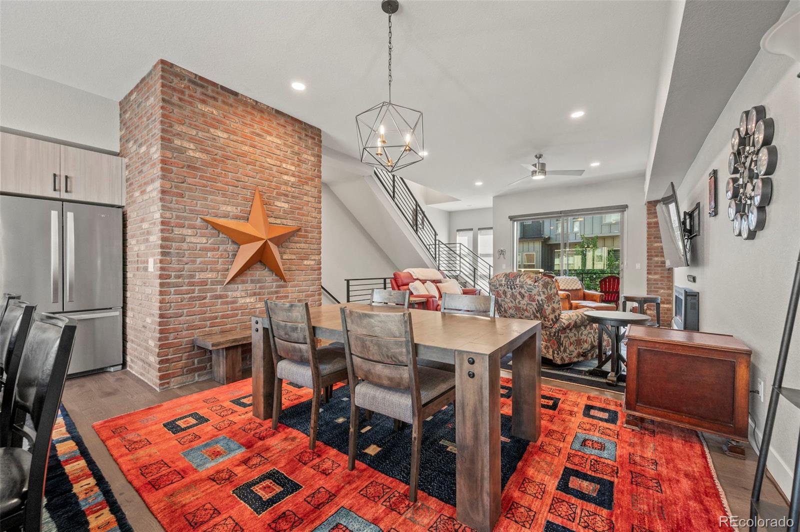 MLS Image #15 for 5008 s prince place ,littleton, Colorado
