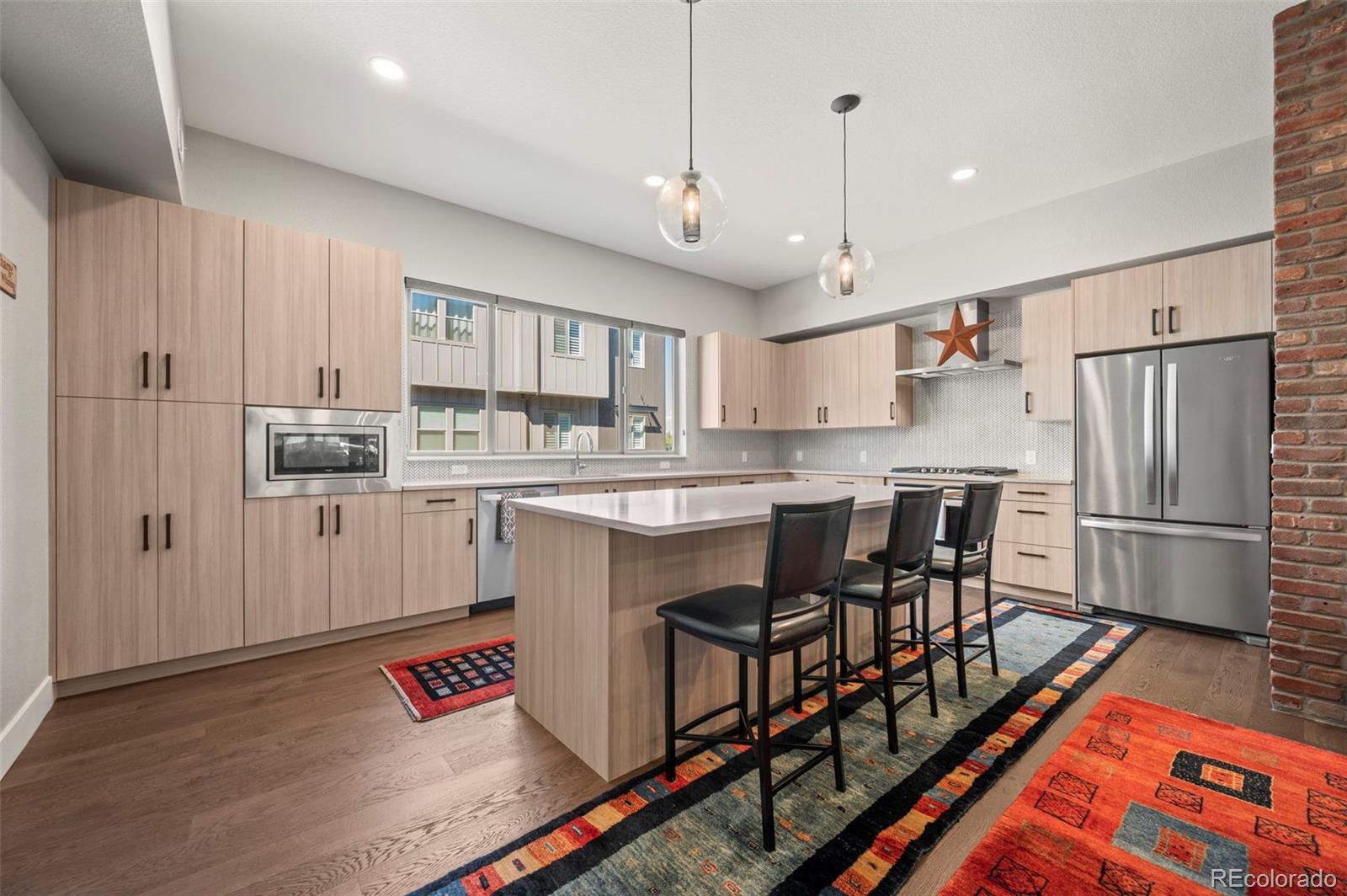 MLS Image #16 for 5008 s prince place ,littleton, Colorado