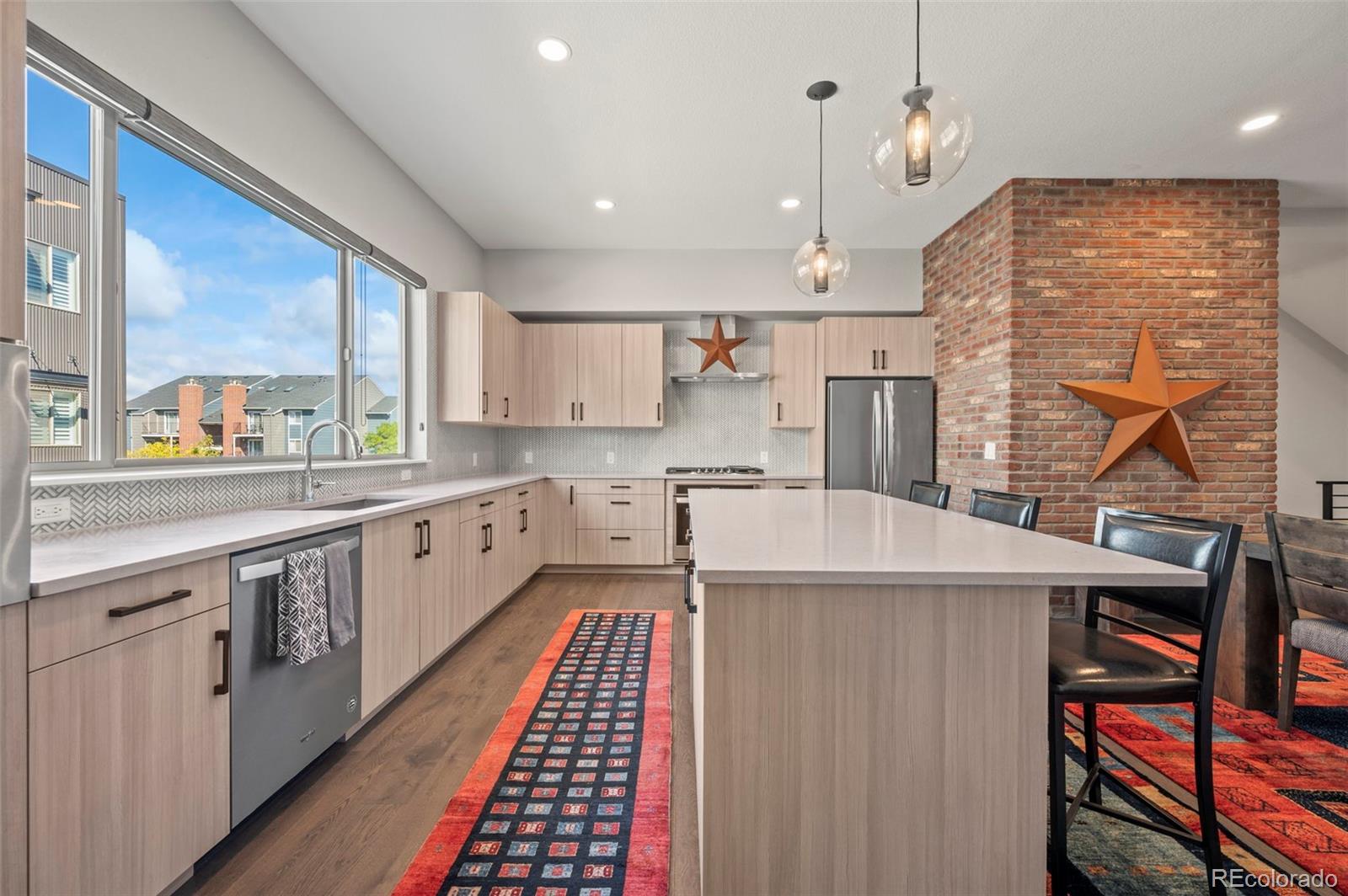 MLS Image #17 for 5008 s prince place ,littleton, Colorado