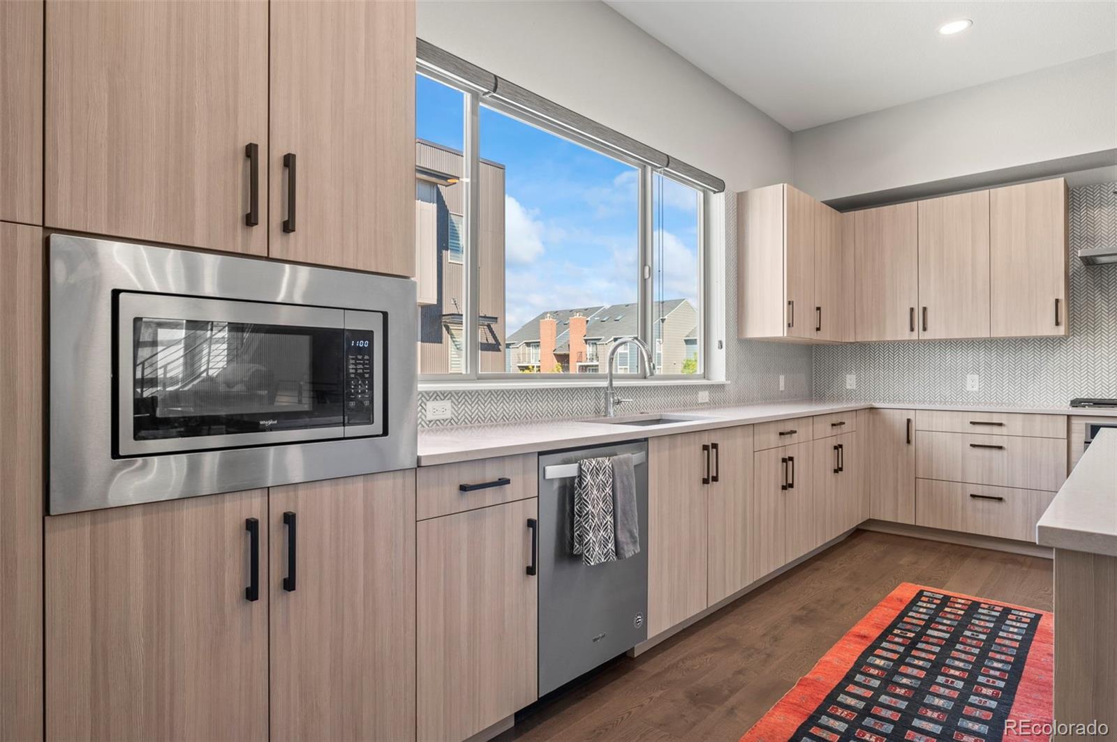 MLS Image #18 for 5008 s prince place ,littleton, Colorado