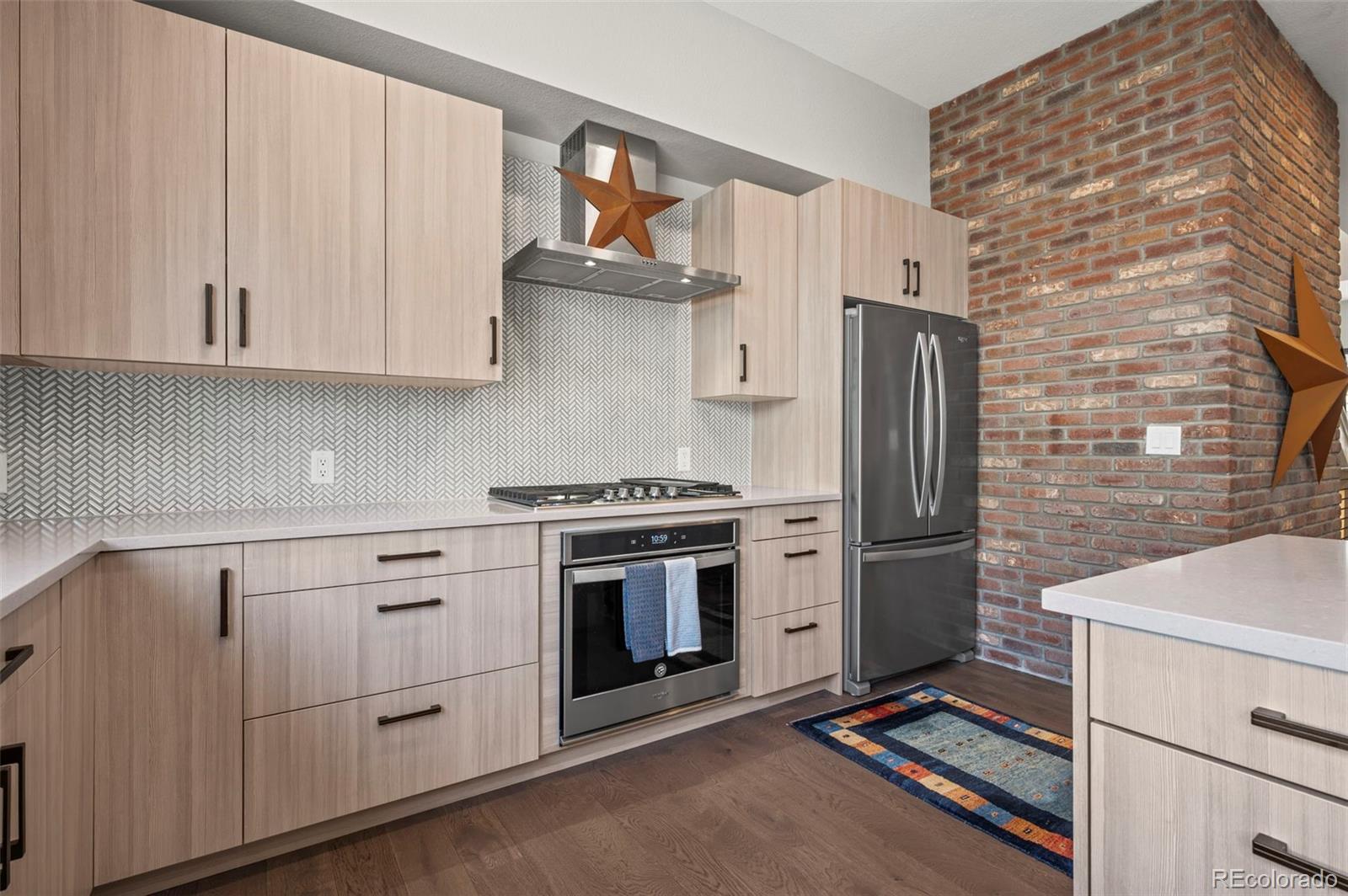 MLS Image #19 for 5008 s prince place ,littleton, Colorado