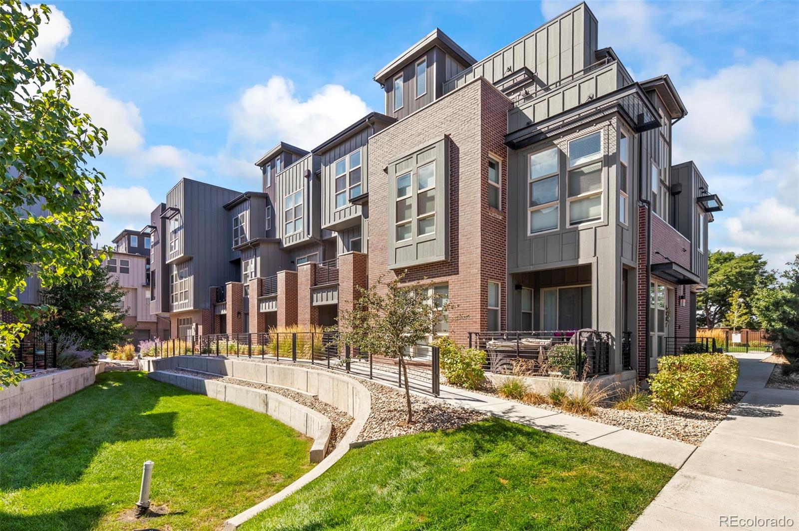 MLS Image #2 for 5008 s prince place ,littleton, Colorado