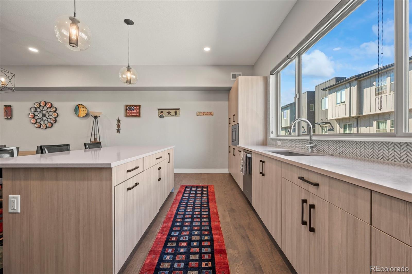 MLS Image #20 for 5008 s prince place ,littleton, Colorado