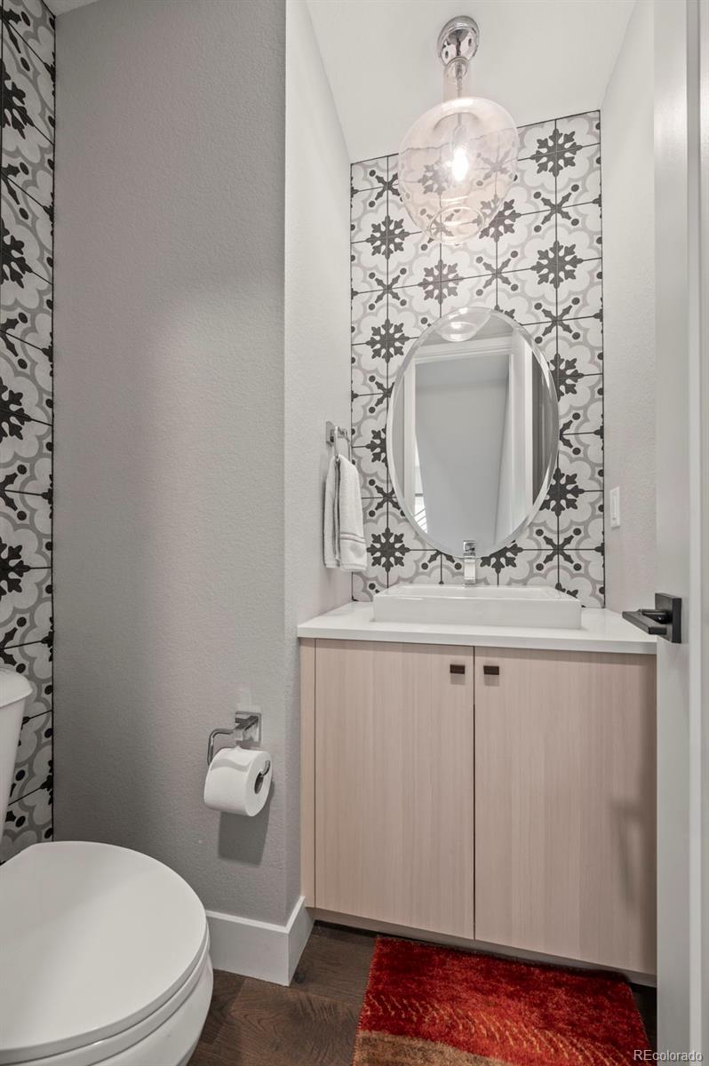 MLS Image #21 for 5008 s prince place ,littleton, Colorado