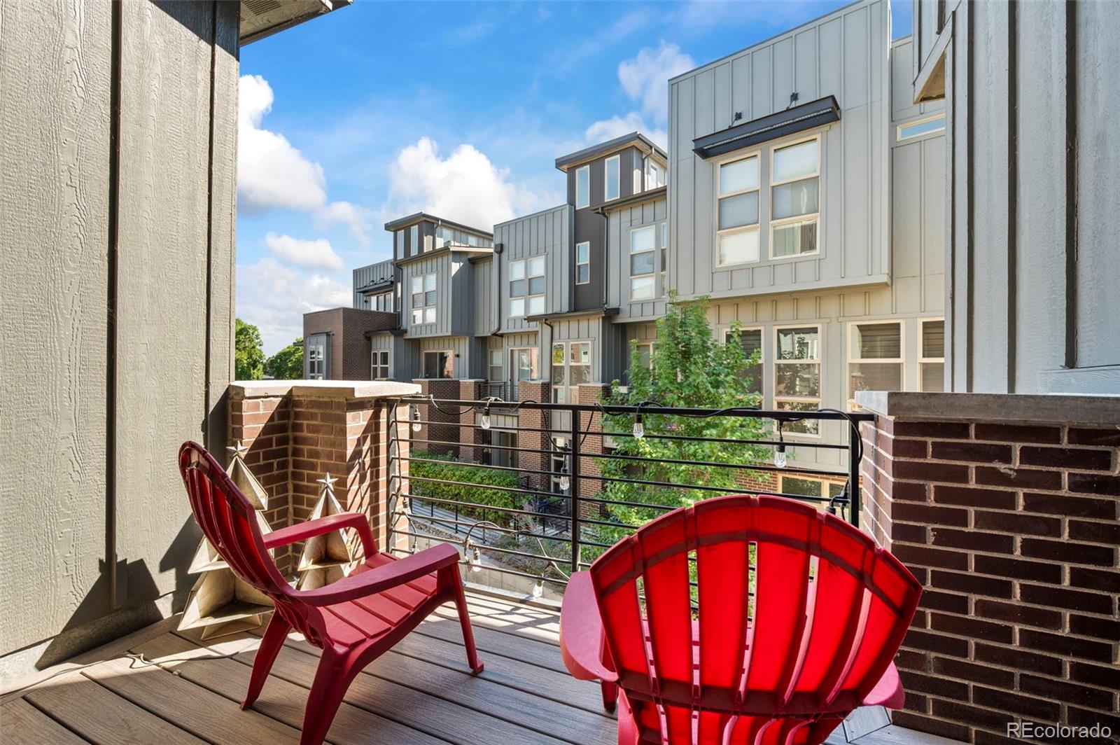 MLS Image #22 for 5008 s prince place ,littleton, Colorado