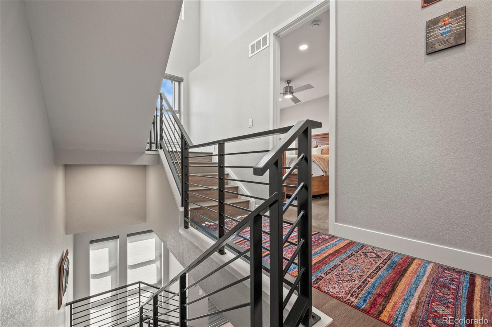 MLS Image #23 for 5008 s prince place ,littleton, Colorado