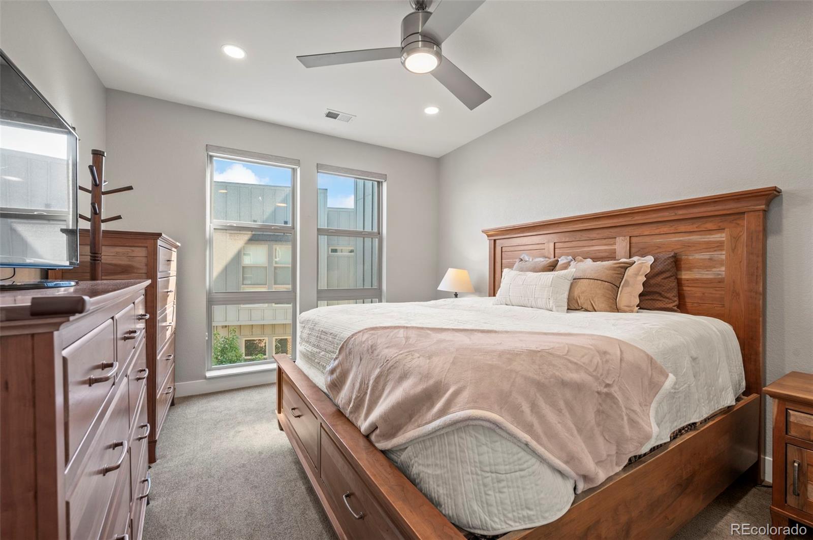 MLS Image #24 for 5008 s prince place ,littleton, Colorado