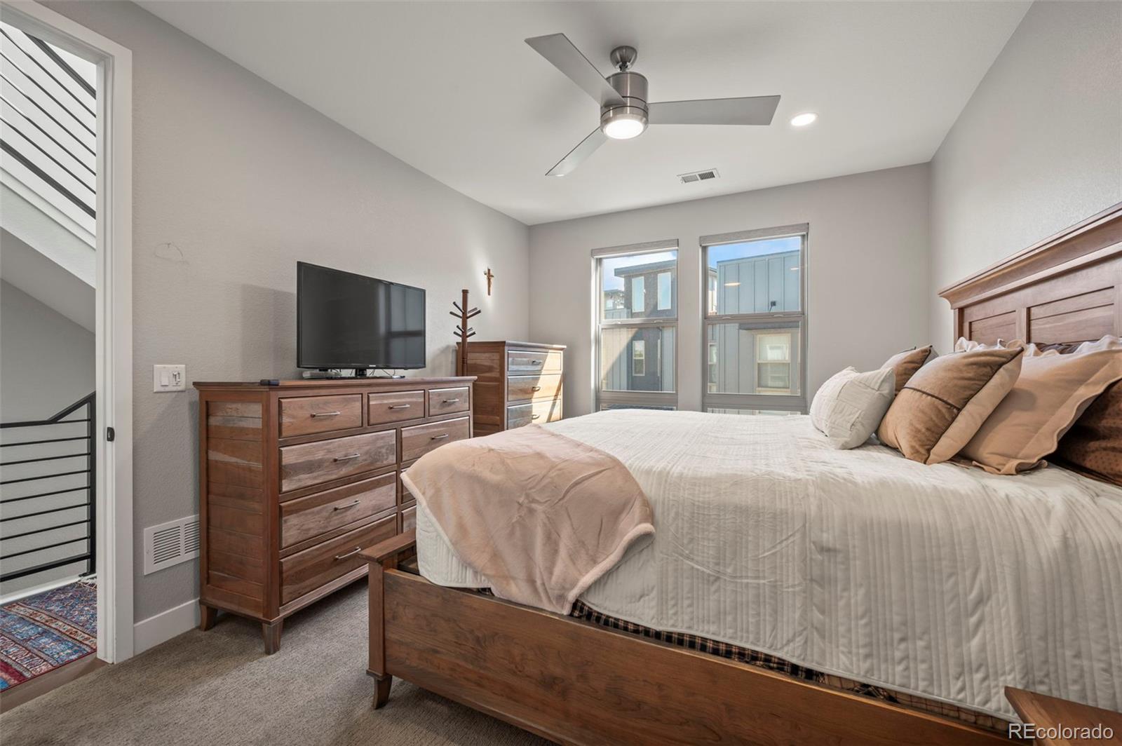 MLS Image #25 for 5008 s prince place ,littleton, Colorado