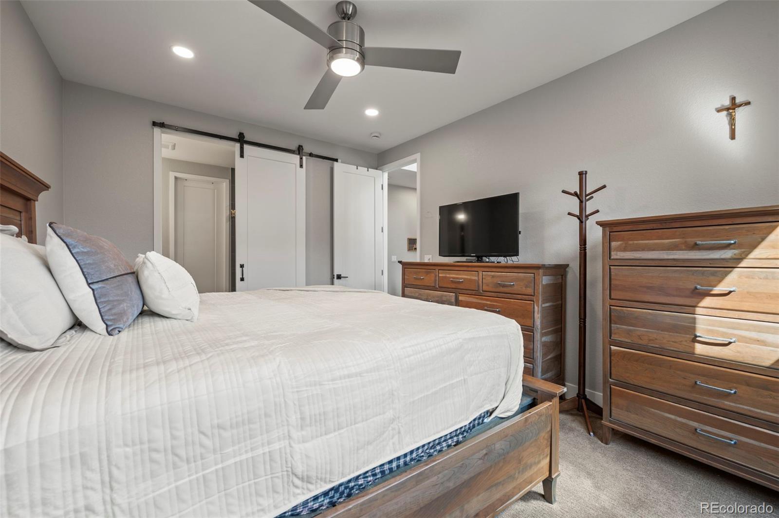 MLS Image #26 for 5008 s prince place ,littleton, Colorado