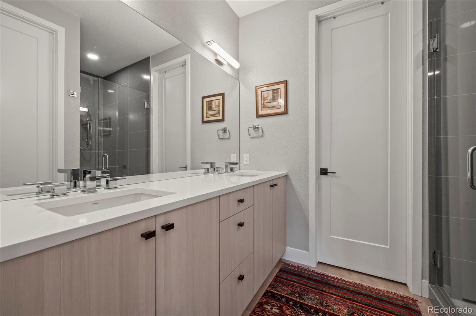 MLS Image #27 for 5008 s prince place ,littleton, Colorado